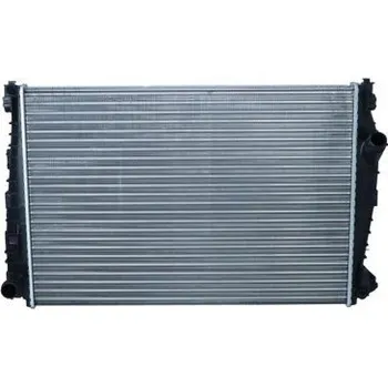 Chladič motoru Chladič, chlazení motoru NRF 53487A