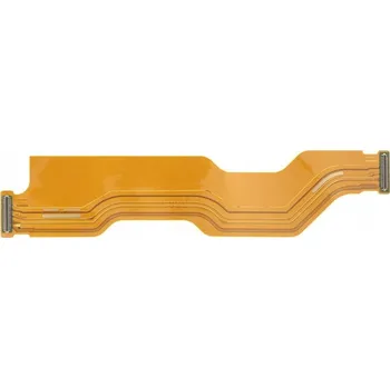 Hlavní propojovací flex kabel základní desky pro Realme 9i, ORG