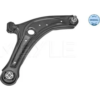 Zavěšení kol Řídicí páka, zavěšení kol MEYLE 716 050 0048