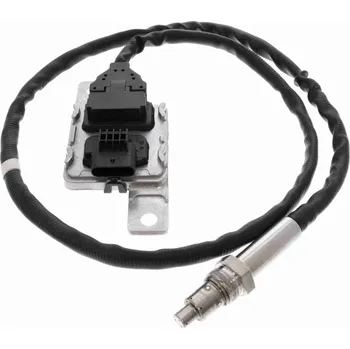 Autoelektrika NOx-senzor, vstřikování močoviny VEMO V10-72-0166