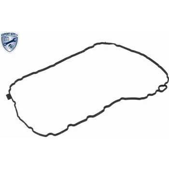 Motor automobilu Těsnění, olejová vana automatické převodovky VAICO V10-5396