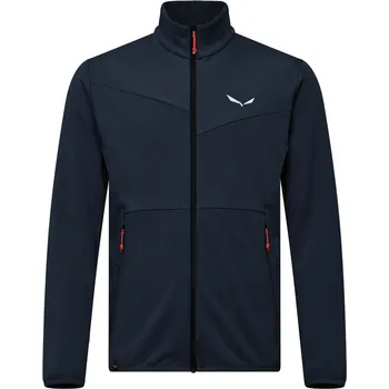 Pánská móda Salewa Cammino PL JKT M navy blazer - S