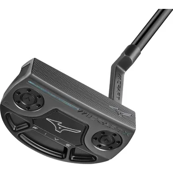 Golfová hůl Mizuno M.CRAFT X P5 putter