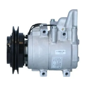 Kompresor klimatizace Kompresor, klimatizace NRF 32940