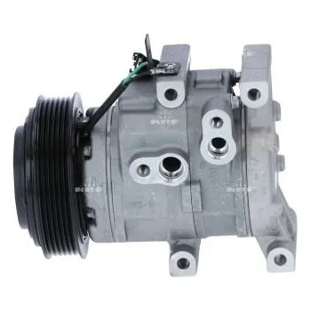 Kompresor klimatizace Kompresor, klimatizace NRF 32975G