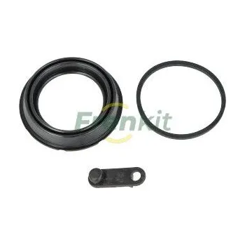 Auto-moto Sada na opravy, brzdový třmen FRENKIT 257117