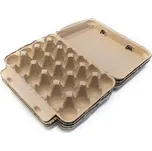 Agrofortel Transportní obal na 24…