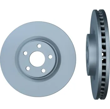 Brzdový kotouč Brzdový kotouč KAMOKA 103019