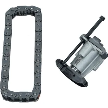 Sada rozvodového řetězu KAMOKA 7001554