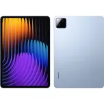 Xiaomi Pad 7 Pro