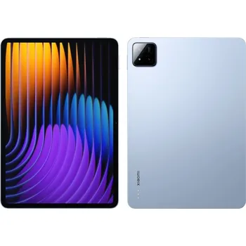 Tablet Xiaomi Pad 7 Pro