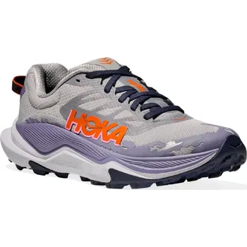 Dámská běžecká obuv Hoka Torrent 4 W 1155074-SSTW - stardust wild/indigo 39 1/3