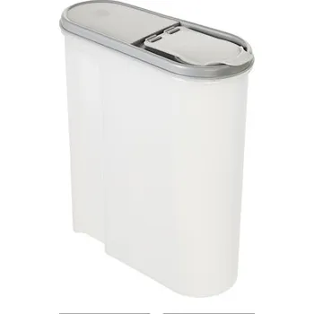 Dóza na potraviny Nádoba na snídaňové cereálie JEAN 2,6 l