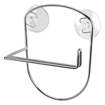 Držák toaletního papíru