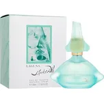 Salvador Dali Laguna 50 ml toaletní voda pro ženy