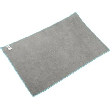 Utěrka Utěrka na podlahu z mikrovlákna HOME FLOOR