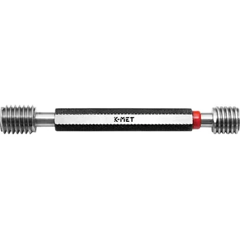 Trn mezní závitový 5/16"-18 UNC-2B KINEX/K-MET, ANSI&nbsp;B1.1 (96861)