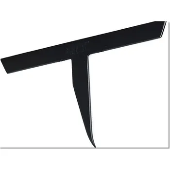 Obklad FREUND Lamač břidlice 30x6mm rovný