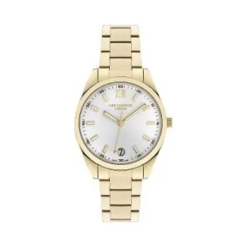 Hodinky LC07102.130 LEE COOPER