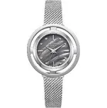 LC08052.350 LEE COOPER