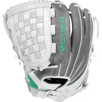 Softbalové rukavice Easton FMFP12 RH (12") LHT
