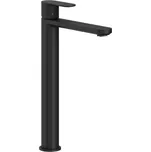 RAVAK Chrome II X070459 černá