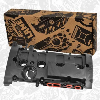 Kryt motoru Kryt hlavy válce ET ENGINETEAM RV0017