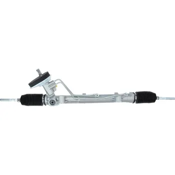 Autoelektrika Řídicí mechanismus KAMOKA 9120015