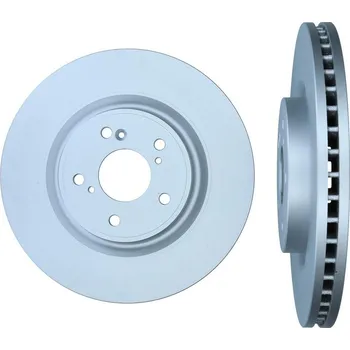 Brzdový kotouč Brzdový kotouč KAMOKA 103060