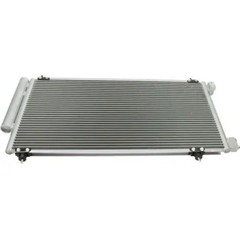 Výparník klimatizace Kondenzátor, klimatizace MAXGEAR AC830171