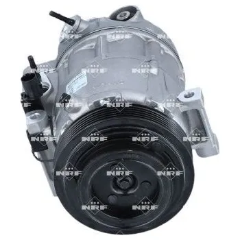 Kompresor klimatizace Kompresor, klimatizace NRF 320171G