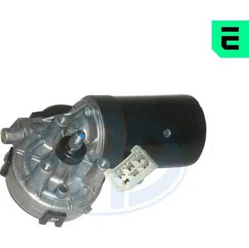 Autoelektrika Motor stěračů ERA 460201A