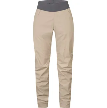 Dámské kalhoty Dámské kalhoty RAFIKI FEMIO velikost 36