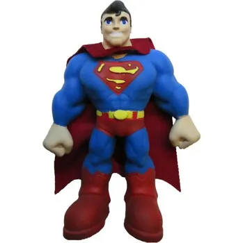 Flexi Monster Super hrdinové Superman