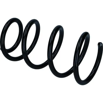 Pružina podvozku KAMOKA 2110309