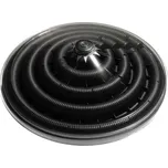 Marimex Pyramida Sun 10745104 solární…