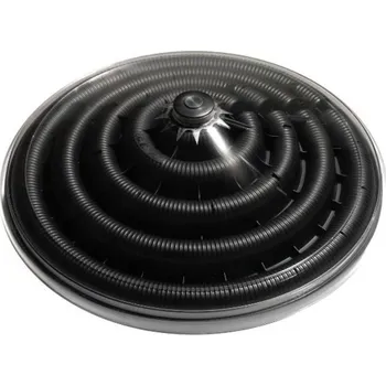 Marimex Pyramida Sun 10745104 solární ohřev