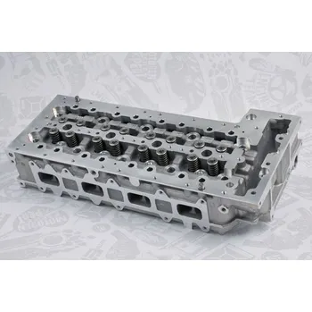 Válec motoru Hlava válce ET ENGINETEAM HL0114