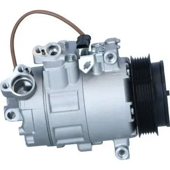 Kompresor klimatizace Kompresor, klimatizace NRF 32831