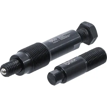 Auto-moto Přípravek na řemenici klikové hřídele Ford 2,0 EcoBlue diesel - BGS 70924-1