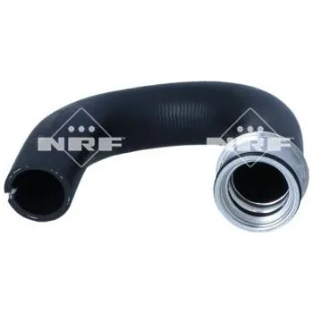 Hadička plnicího vzduchu NRF 166075