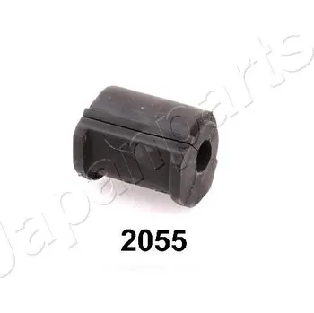 Zavěšení kol Ložiskové pouzdro, stabilizátor JAPANPARTS RU-2055