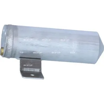 Sušič klimatizace Sušárna, klimatizace NRF 33162