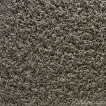 EDEL Luxusní koberec Edel Connection 179 - šedý - 4m