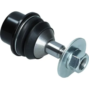 Podpora-/ Kloub KAMOKA 9040222