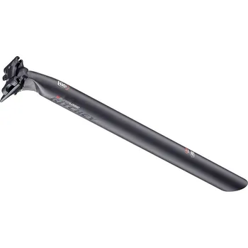 Sedlovka RITCHEY sedlovka SUPERLOGIC LINK 27.2x350 UD Matte
