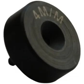 Adaptér 4mm (1/8") k pertlovací sadě JONNESWAY AN040043N-475