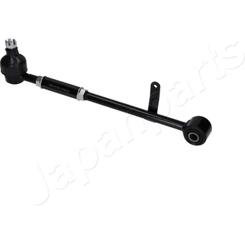 Zavěšení kol Řídicí páka, zavěšení kol JAPANPARTS BS-2064L