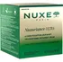 NUXE Nuxuriance Ultra Alfa 3R denní a noční krém proti známkám stárnutí 75 ml