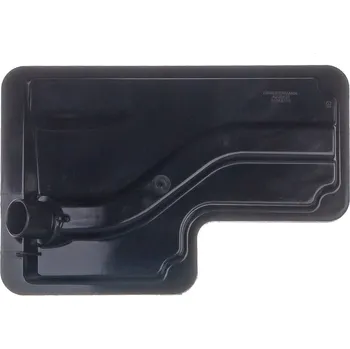 Hydraulický filtr Hydraulický filtr, automatická převodovka DENCKERMANN A220122